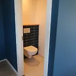 Renovated Barn - Stunning Sea View & Unique Appartement