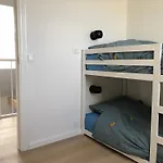 Renovated Barn - Stunning Sea View & Unique Apartment