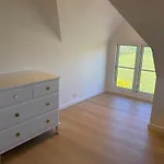 Apartment Renovated Barn - Stunning Sea View & Unique