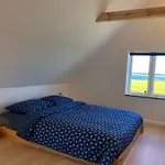 Renovated Barn - Stunning Sea View & Unique *