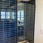 Renovated Barn - Stunning Sea View & Unique Apartment Gudhjem
